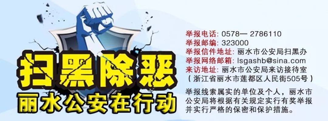 挖掘机儿童视频3-6岁_挖掘机儿童视频3-6岁_挖掘机儿童视频3-6岁