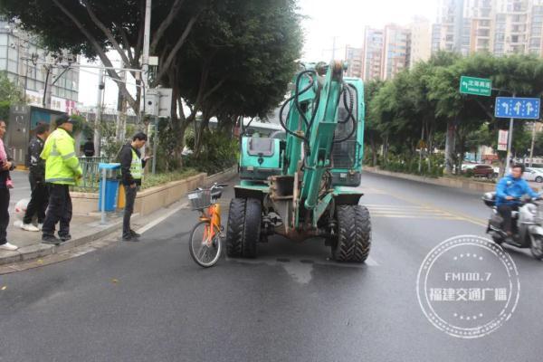 轮式挖掘机械_轮式挖掘机哪家强_轮式挖掘机哪家好