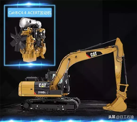 挖掘轮式机排行榜品牌前十_轮式挖掘机品牌轮式挖掘机排行榜_挖掘轮式机排行榜品牌有哪些