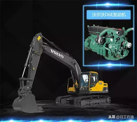 挖掘轮式机排行榜品牌有哪些_挖掘轮式机排行榜品牌前十_轮式挖掘机品牌轮式挖掘机排行榜