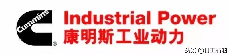 挖掘轮式机排行榜品牌有哪些_轮式挖掘机品牌轮式挖掘机排行榜_挖掘轮式机排行榜品牌前十