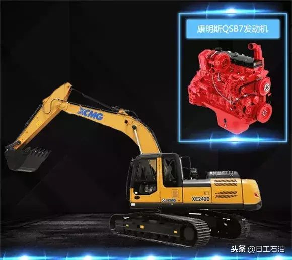 轮式挖掘机品牌轮式挖掘机排行榜_挖掘轮式机排行榜品牌前十_挖掘轮式机排行榜品牌有哪些