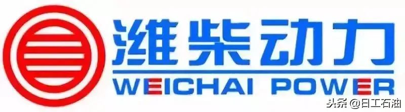 轮式挖掘机品牌轮式挖掘机排行榜_挖掘轮式机排行榜品牌有哪些_挖掘轮式机排行榜品牌前十