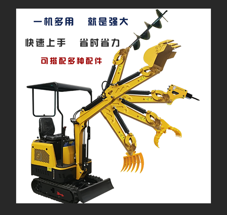各型号挖机台班价格_小型挖机台班价格_小挖机多少钱一台