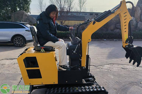 小挖机长宽高_小型挖掘机多宽多高_小型挖掘机宽度是多少