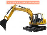 农用小型挖掘机|国产小型挖掘机