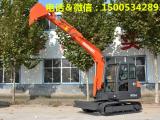 小型挖土机价格|小型挖土机价格