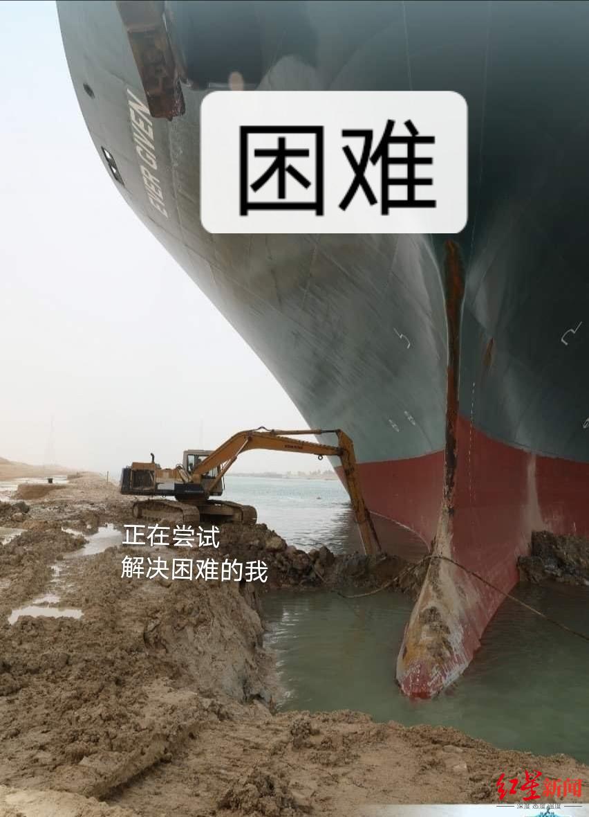 找个小型挖掘机_小型挖掘机怎么找活_挖机找活儿