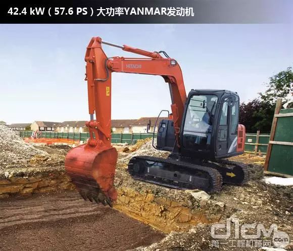 小型挖掘机尺寸_挖掘小型尺寸机械_挖掘小型尺寸机器