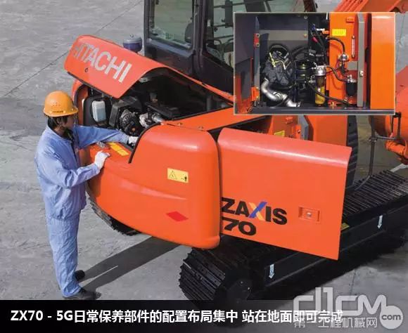 挖掘小型尺寸机器_小型挖掘机尺寸_挖掘小型尺寸机械