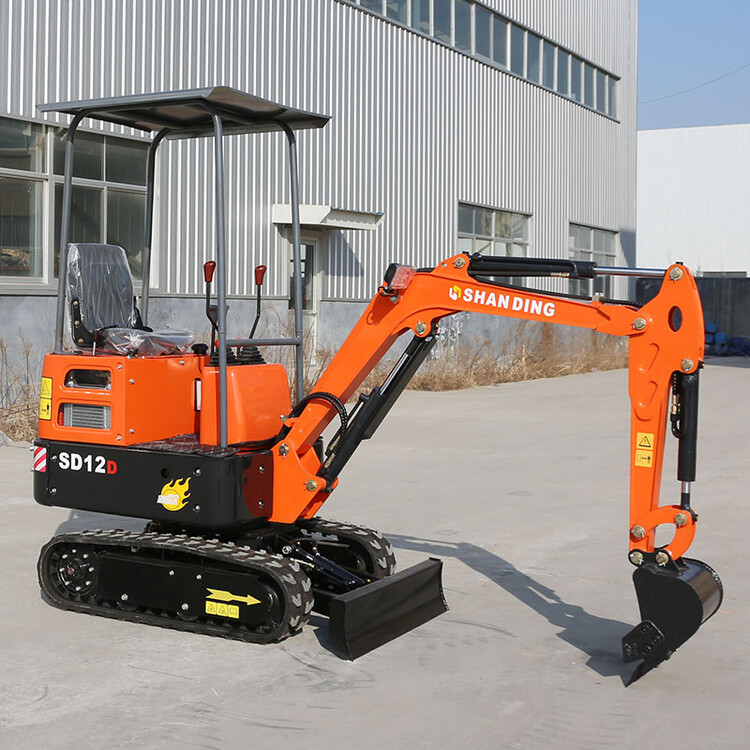 小型挖机价格10万左右_小型挖机的价格_小型挖机多少钱一台报价