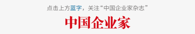 江苏销量大增，异常火爆！这种挖掘机还没下线就直接被抢空……啥情况？