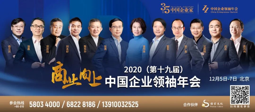 机型挖掘小型号是什么_小型挖掘机的型号_小型挖掘机型号