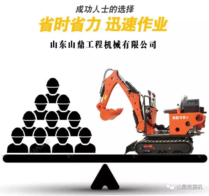 小型挖掘机规格型号_机型挖掘小型号是什么_小型挖掘机型号