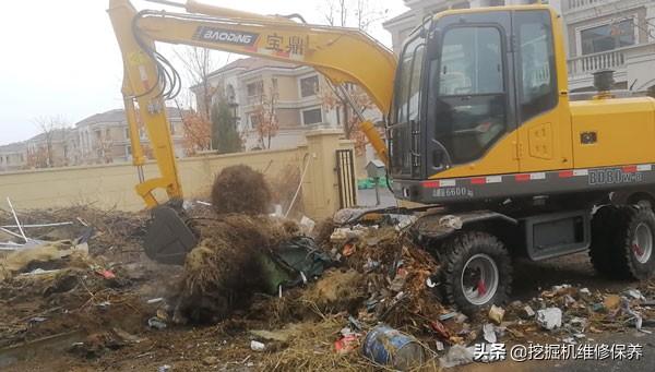 二手轮式挖掘机2-5万_轮式二手机挖掘机_二手轮式挖掘机转让
