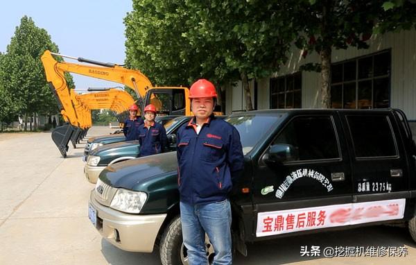 二手轮式挖掘机转让_二手轮式挖掘机2-5万_轮式二手机挖掘机