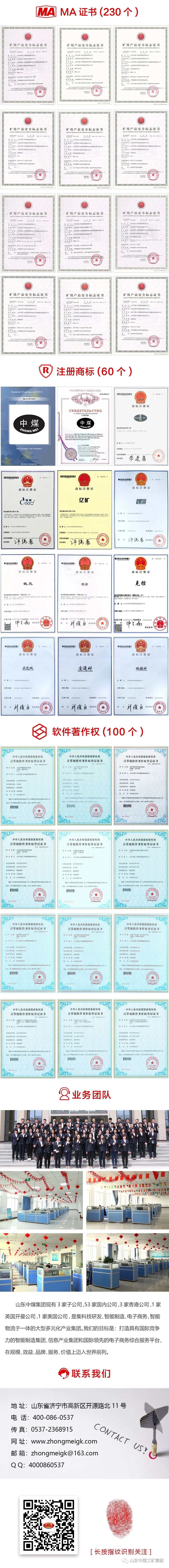 小型挖掘机公司_小型挖掘机厂家_挖掘小型厂家机械有哪些