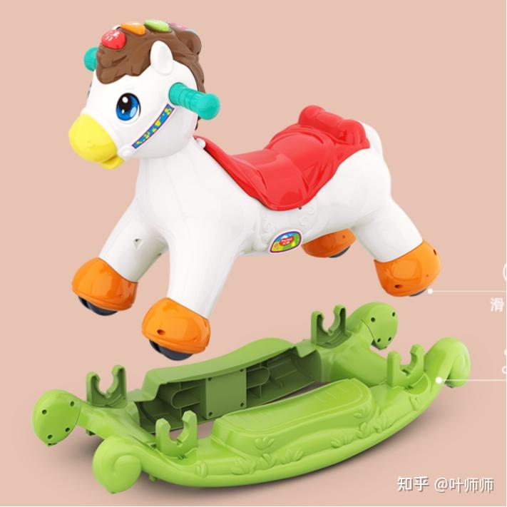 挖掘玩具机推荐品牌_挖掘机玩具推荐_挖掘玩具挖掘机