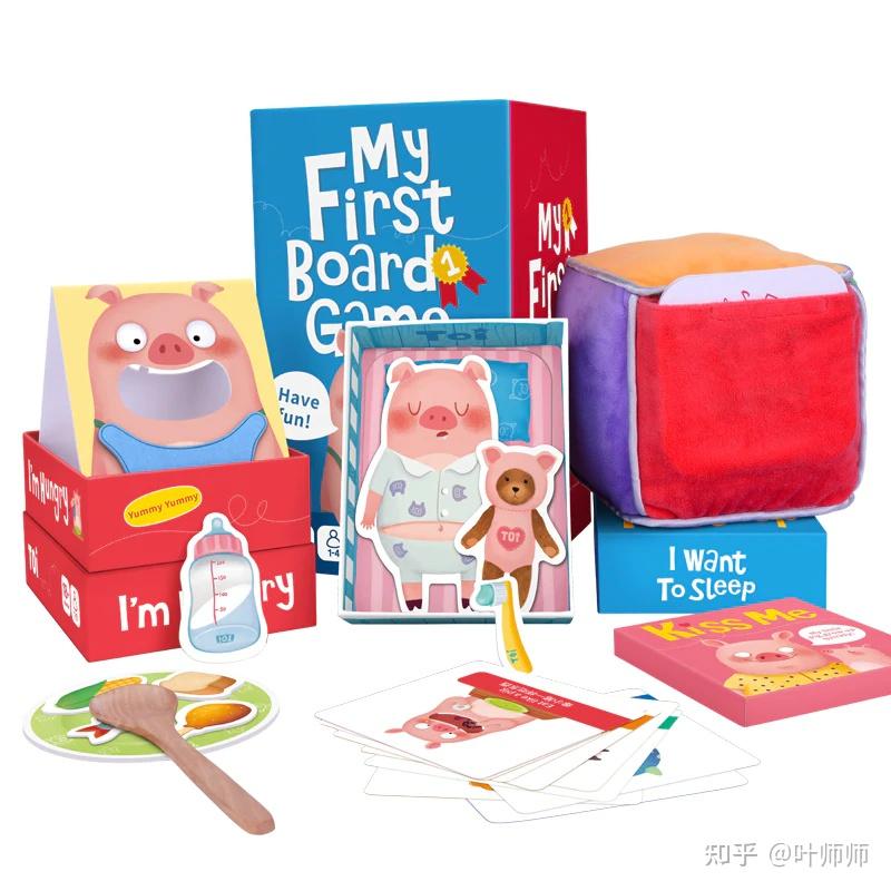 挖掘玩具机推荐品牌_挖掘玩具挖掘机_挖掘机玩具推荐