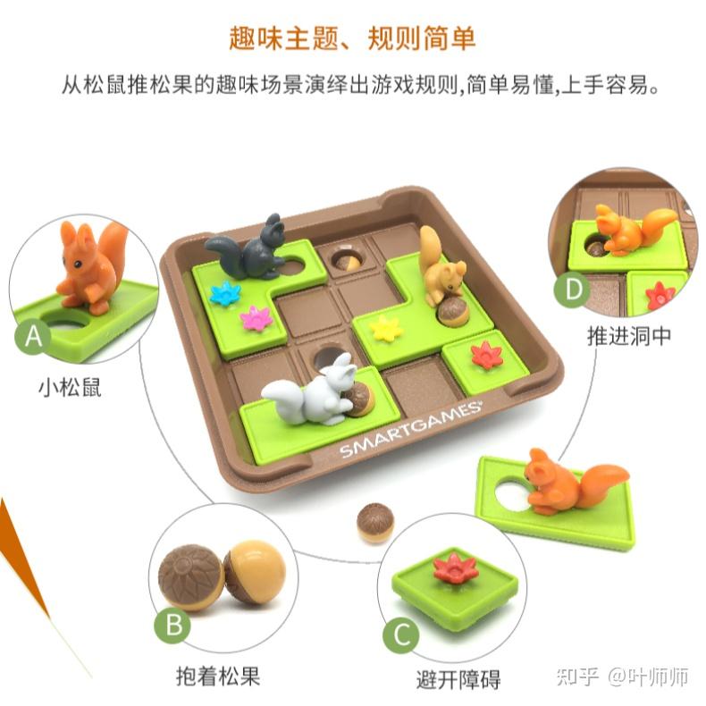 挖掘机玩具推荐_挖掘玩具挖掘机_挖掘玩具机推荐品牌