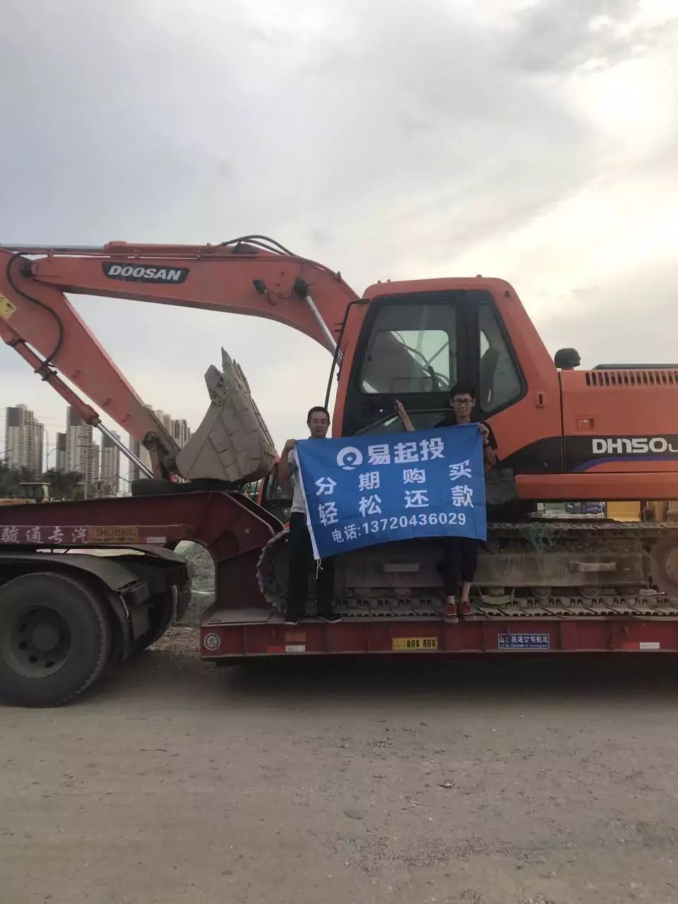 轮试挖掘机二手_轮式挖掘机二手市场_二手轮挖掘机交易市场