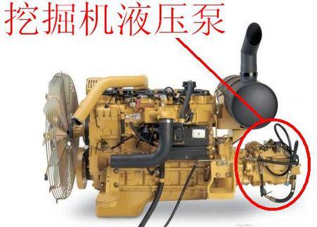 操作规程挖掘机怎么写_挖掘机操作规程范文_挖掘机操作规程
