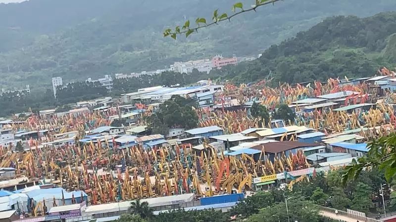 轮式二手机挖掘机_轮式挖掘机二手市场_二手轮挖掘机交易市场