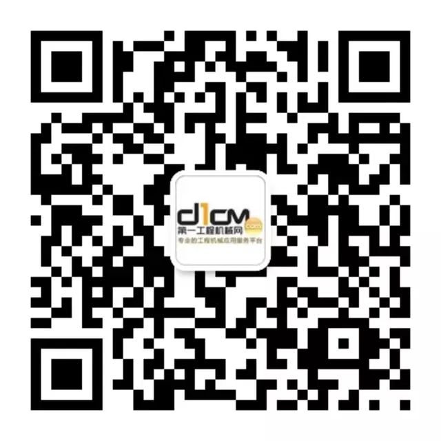 挖掘小型重量机的作用_挖掘小型重量机械_小型挖掘机重量