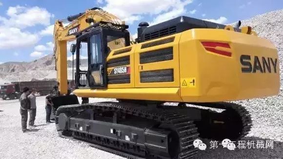 挖掘小型重量机械_挖掘小型重量机的作用_小型挖掘机重量