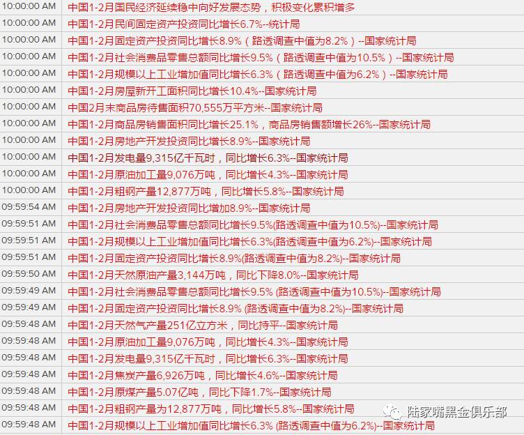 轮式挖掘机价格_挖机轮式多少钱一台_轮式的挖掘机