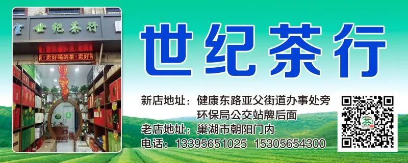 轮式挖掘机厂家批发_轮式挖掘机价格_挖掘轮式机价格多少钱