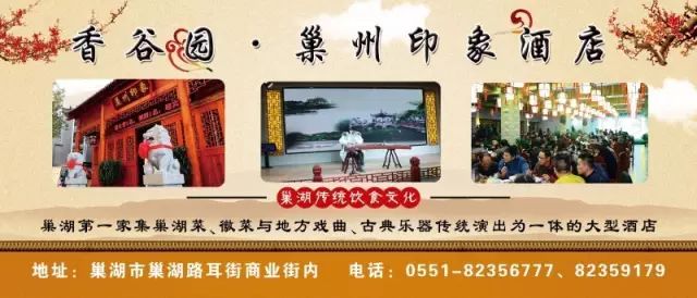 轮式挖掘机厂家批发_挖掘轮式机价格多少钱_轮式挖掘机价格