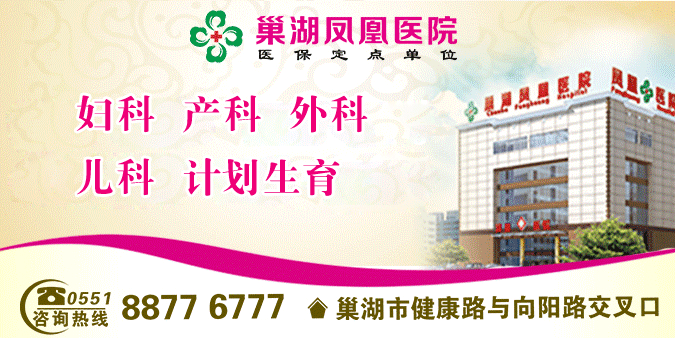轮式挖掘机厂家批发_轮式挖掘机价格_挖掘轮式机价格多少钱