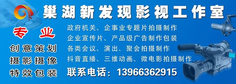 挖掘轮式机价格多少钱_轮式挖掘机厂家批发_轮式挖掘机价格