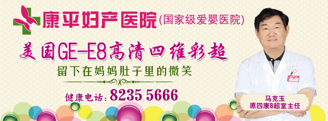 挖掘轮式机价格多少钱_轮式挖掘机价格_轮式挖掘机厂家批发
