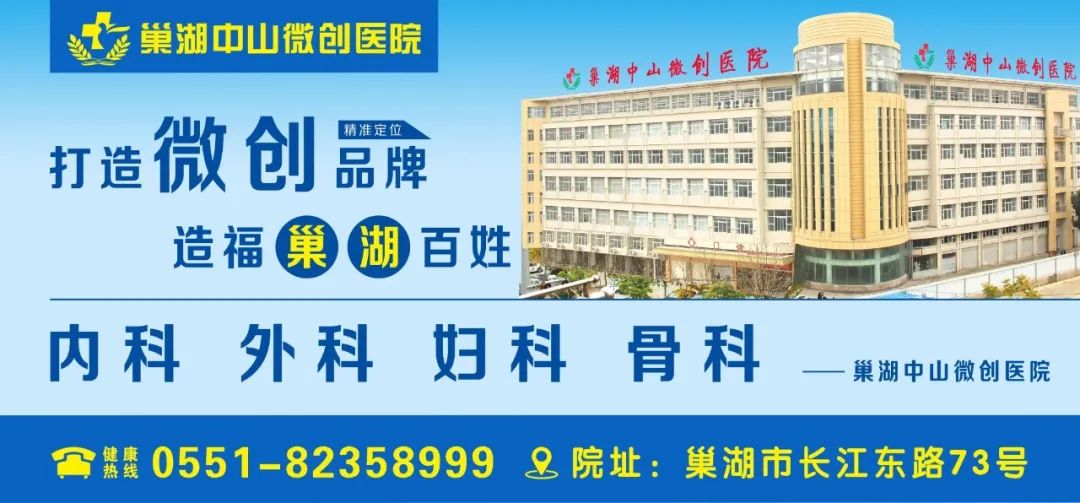 轮式挖掘机厂家批发_挖掘轮式机价格多少钱_轮式挖掘机价格