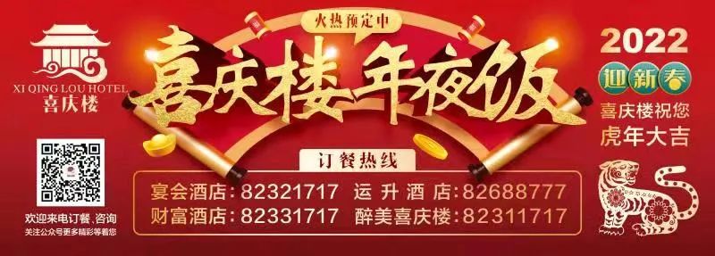 挖掘轮式机价格多少钱_轮式挖掘机厂家批发_轮式挖掘机价格