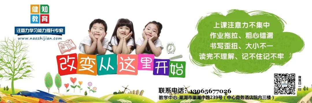 挖掘轮式机价格多少钱_轮式挖掘机厂家批发_轮式挖掘机价格