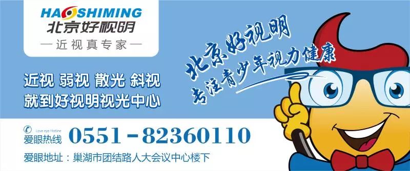 挖掘轮式机价格多少钱_轮式挖掘机厂家批发_轮式挖掘机价格