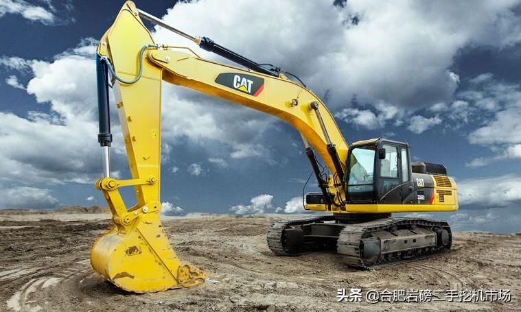 二手小型挖掘机_挖掘小型二手机械_小型二手挖掘机买卖网