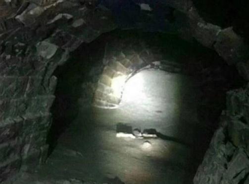 勺轮挖掘机_挖掘机技术培训学校_挖掘机视频大全视频播放