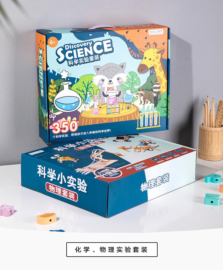 勺轮挖掘机_挖掘机技术培训学校_挖掘机视频大全视频播放