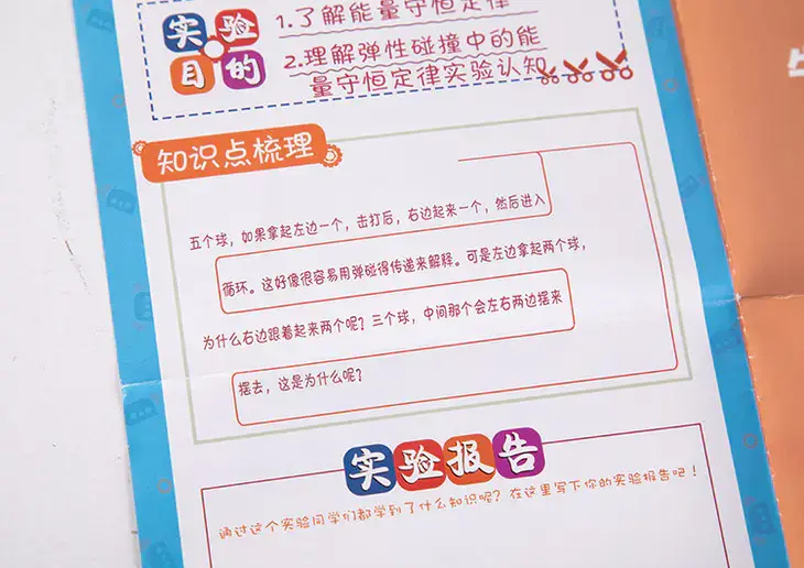 挖掘机技术培训学校_挖掘机视频大全视频播放_勺轮挖掘机