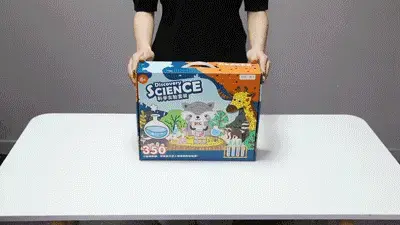挖掘机视频大全视频播放_勺轮挖掘机_挖掘机技术培训学校