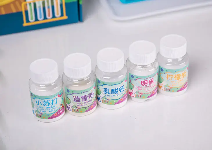 勺轮挖掘机_挖掘机视频大全视频播放_挖掘机技术培训学校