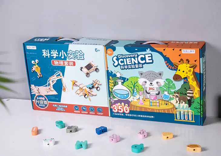 挖掘机技术培训学校_挖掘机视频大全视频播放_勺轮挖掘机