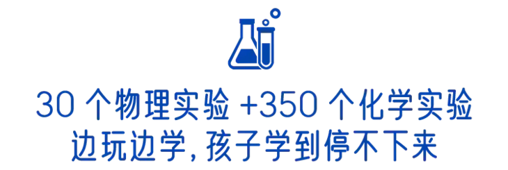 挖掘机视频大全视频播放_挖掘机技术培训学校_勺轮挖掘机