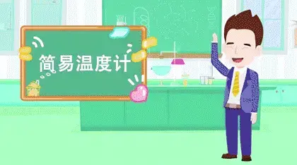 勺轮挖掘机_挖掘机技术培训学校_挖掘机视频大全视频播放