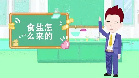 挖掘机视频大全视频播放_勺轮挖掘机_挖掘机技术培训学校