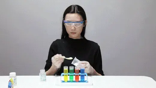 挖掘机技术培训学校_挖掘机视频大全视频播放_勺轮挖掘机